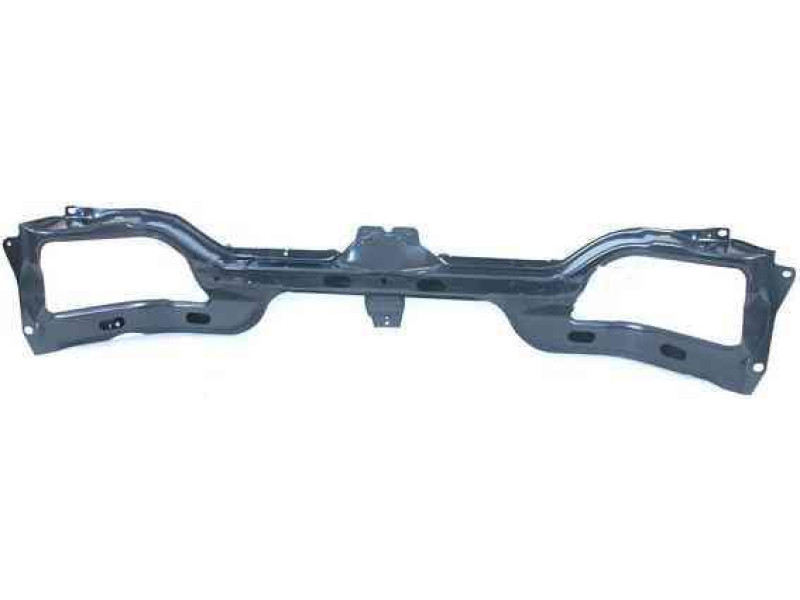 Панель передня Citroen Jumper 94-06 (FPS) 1338298080