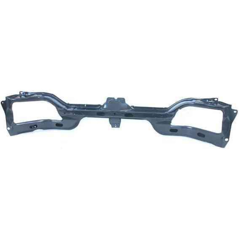 Передня панель Citroen Jumper 94-06 (FPS) 1338298080