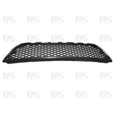 Решітка бампера Renault Logan MCV 07-09 середня (FPS) 6001549314