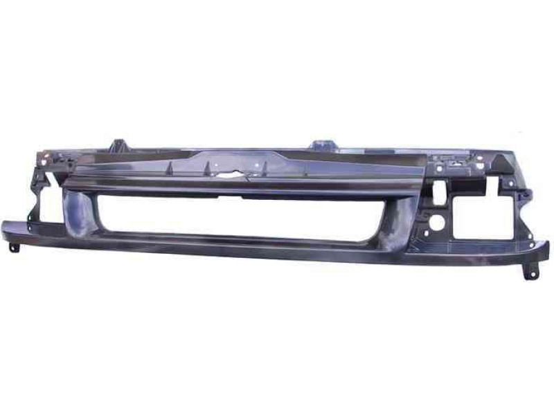Панель передня Ford Transit 00-06 (FPS) 4172939