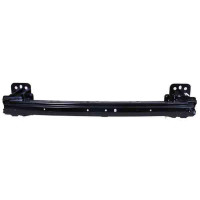 Підсилювач переднього бампера Ford Fusion 02-06 (FPS) 1216532