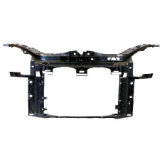 Передня панель Ford Fiesta 06-09 (FPS) 1321986