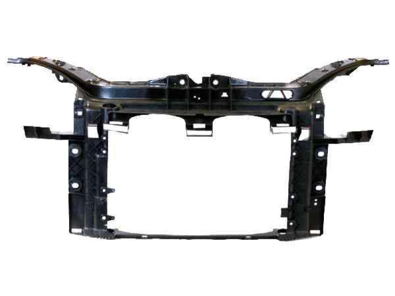 Панель передня Ford Fiesta 06-09 (FPS) 1321986