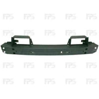 Підсилювач переднього бампера Ford Transit 06-13 (FPS) 1422666