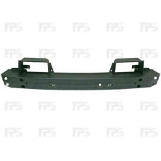 Підсилювач переднього бампера Ford Transit 06-13 (FPS) 1422666