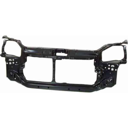Панель передня Honda Civic 92-95 FPS 60400SR3A00ZZ