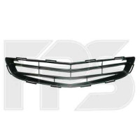 Решітка бампера Geely MK Sedan 06-11 (FPS) 1018002986