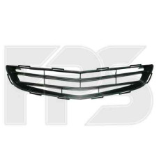 Решітка бампера Geely MK Sedan 06-11 (FPS) 1018002986