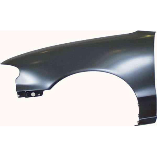 Крило переднє праве Hyundai Accent 95-97 (без отв.) FPS 6632122100