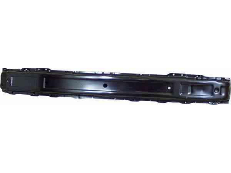 Підсилювач переднього бампера Hyundai Accent 95-97 (FPS) 8653022000