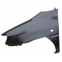 Крило переднє ліве Hyundai Matrix 05-08 (з отв.) (FPS) 6631117320