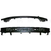 Підсилювач переднього бампера Hyundai Matrix 01-08 (FPS) 8653017400