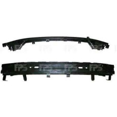 Підсилювач переднього бампера Hyundai Matrix 01-08 (FPS) 8653017400