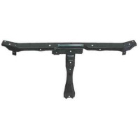 Передня панель Hyundai Sonata 01-05, верхня (FPS) 841903D000