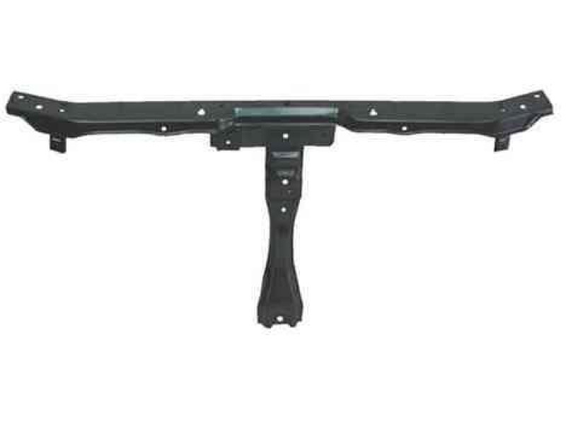 Панель передня Hyundai Sonata 01-05, верхня (FPS) 841903D000