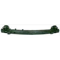 Підсилювач переднього бампера Hyundai Santa Fe 06-10 CM (FPS) 865302B000