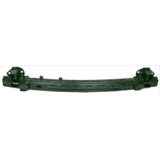 Підсилювач переднього бампера Hyundai Santa Fe 06-10 CM (FPS) 865302B000