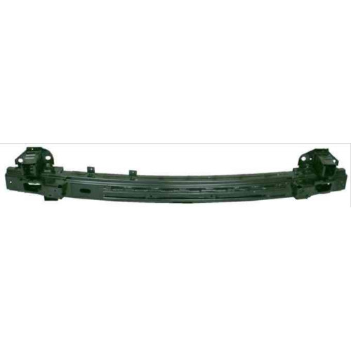 Підсилювач переднього бампера Hyundai Santa Fe 2006-2010 CM FPS 865302B000