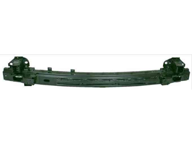 Підсилювач переднього бампера Hyundai Santa Fe 06-10 CM (FPS) 865302B000