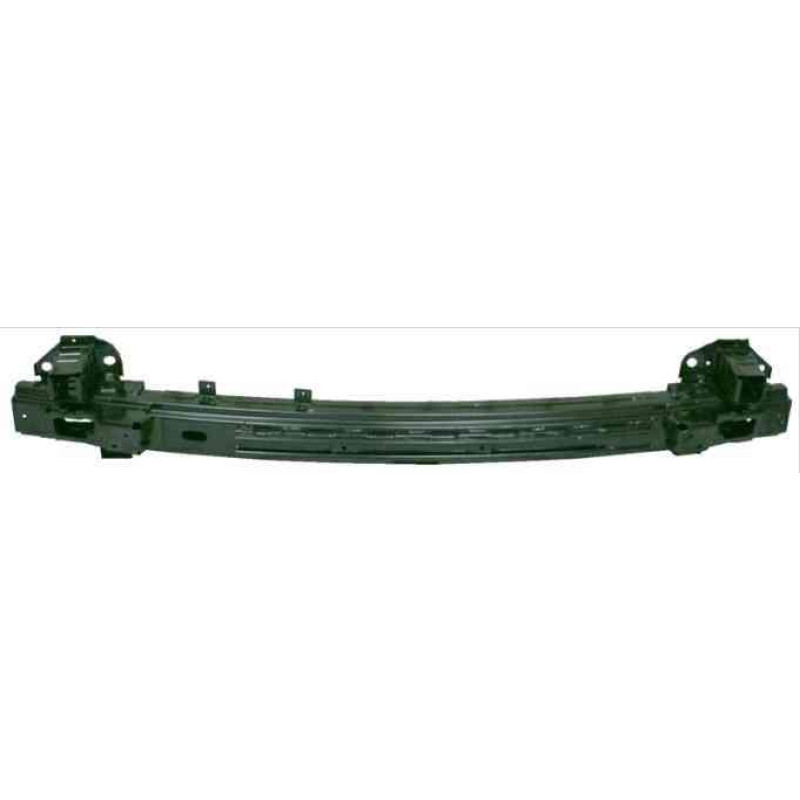 Підсилювач переднього бампера Hyundai Santa Fe 06-10 CM (FPS) 865302B000