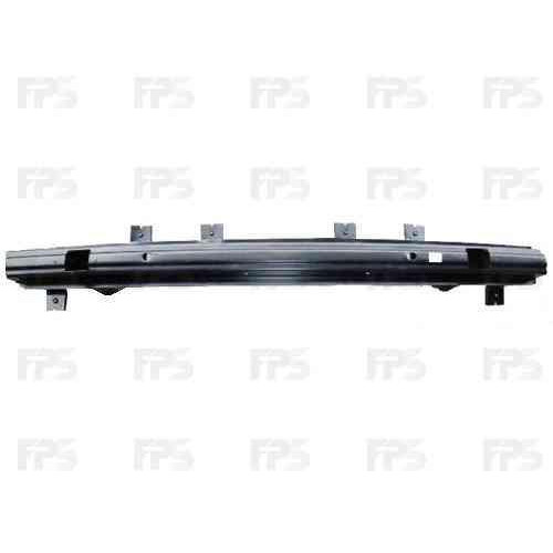 Підсилювач заднього бампера Hyundai Tucson 03-09 FPS 866302E000