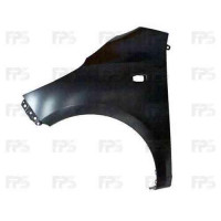 Крило переднє праве Hyundai i-10 08-10 (FPS) 663210X300