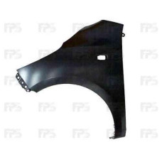 Крило переднє праве Hyundai i-10 08-10 (FPS) 663210X300