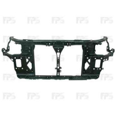 Передня панель Hyundai i30 FD 07-10 (FPS) 641012L000