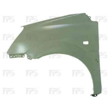 Крило переднє праве Hyundai Matrix 08-10 (FPS) 6632110320