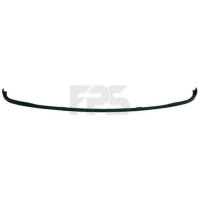 Спойлер переднього бампера Kia Sportage 2004-2008 FPS 865251F000