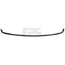 Спойлер переднього бампера Kia Sportage 2004-2008 FPS 865251F000