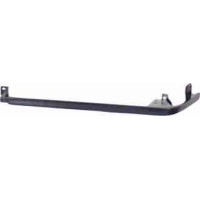 Полоска під фару Mazda 323 -94 C, ліва (FPS) B455507K15D