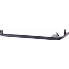 Полоска під фару Mazda 323 -94 C, ліва (FPS) B455507K15D