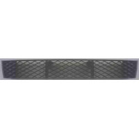 Решітка бампера Mazda 323 98-01 (FPS) B30D50171