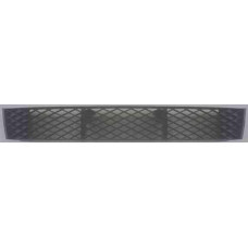 Решітка бампера Mazda 323 98-01 (FPS) B30D50171