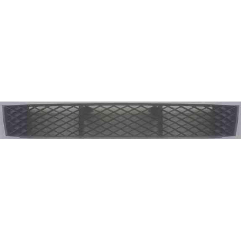 Решітка бампера Mazda 323 98-01 (FPS) B30D50171