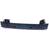 Підсилювач переднього бампера Mazda 3 04-06 Хетчбек (FPS) FP 3477 940 BP4K50070CR1