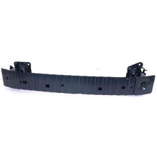 Підсилювач переднього бампера Mazda 3 04-06 Хетчбек (FPS) FP 3477 940 BP4K50070CR1