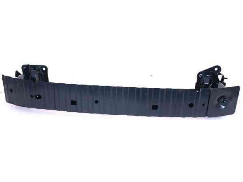 Підсилювач переднього бампера Mazda 3 04-06 Хетчбек (FPS) FP 3477 940 BP4K50070CR1