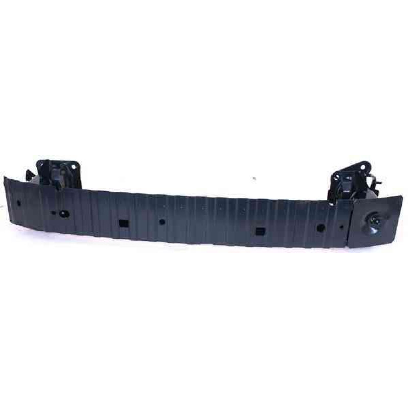 Підсилювач переднього бампера Mazda 3 04-06 Хетчбек (FPS) FP 3477 940 BP4K50070CR1