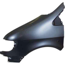 Крило переднє праве Mercedes Vito W638 96-02 (FPS) 6388801206
