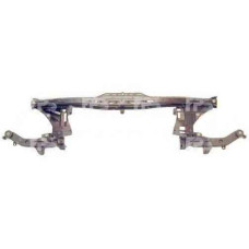 Передня панель Mercedes Vito / Viano 03-13 (FPS) 6398800003