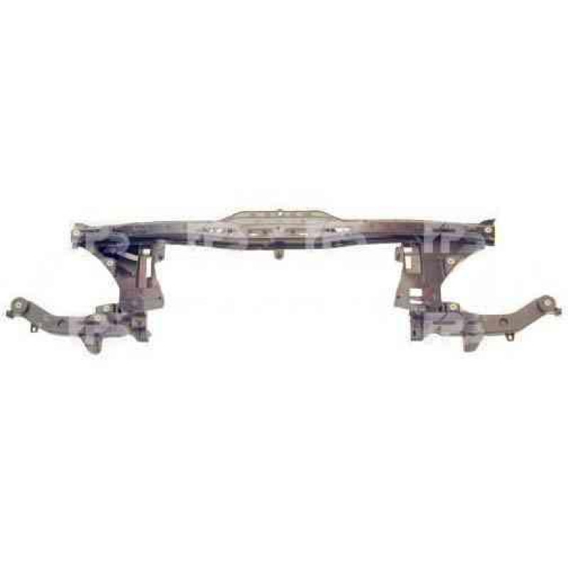 Передня панель Mercedes Vito / Viano 03-13 (FPS) 6398800003