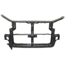 Передня панель Mitsubishi Outlander 1 03-07 (FPS) MN133539