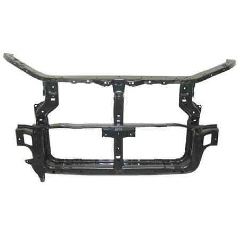 Передня панель Mitsubishi Outlander 1 03-07 (FPS) MN133539