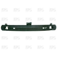 Підсилювач переднього бампера Kia Rio 05-11 (FPS) 865301G000