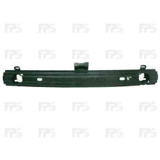 Підсилювач переднього бампера Kia Rio 05-11 (FPS) 865301G000