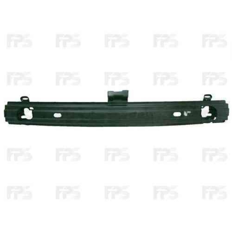 Підсилювач переднього бампера Kia Rio 05-11 (FPS) 865301G000