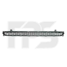 Решітка бампера Kia Sorento 10 - XM середня (FPS)