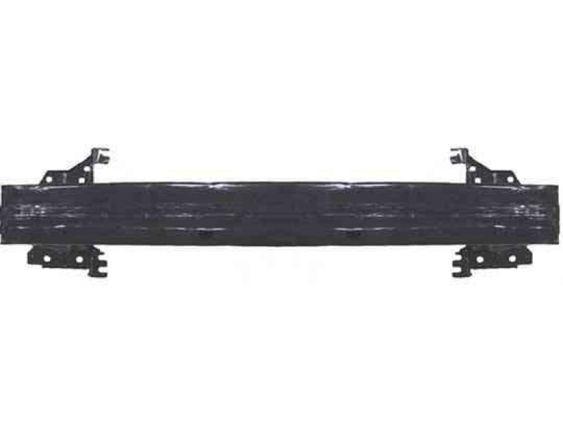 Підсилювач переднього бампера Mazda 6 02-06 (FPS) GJ6A50070A